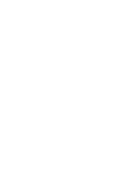 Vyron Aristro logo